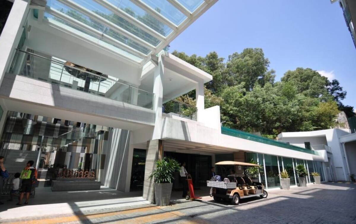 オーナーのプロフィール画像