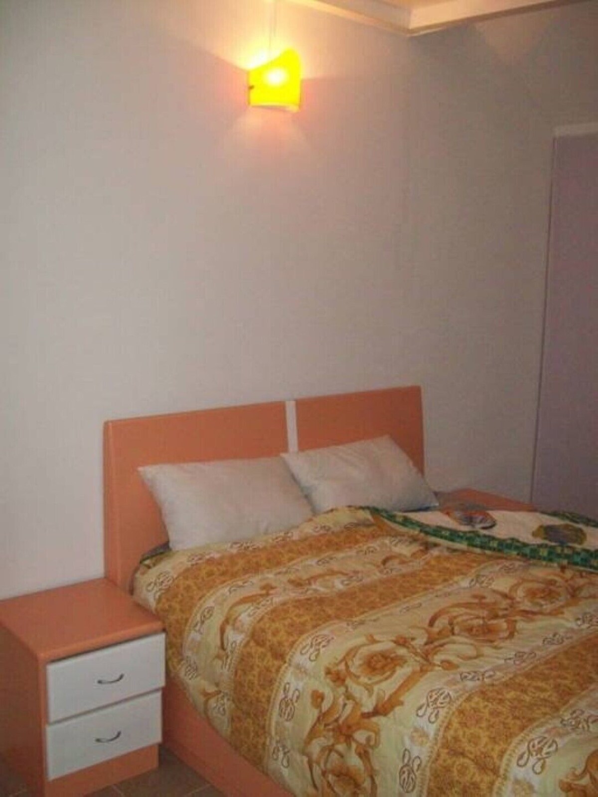 Image de profil de lâhĂŽte