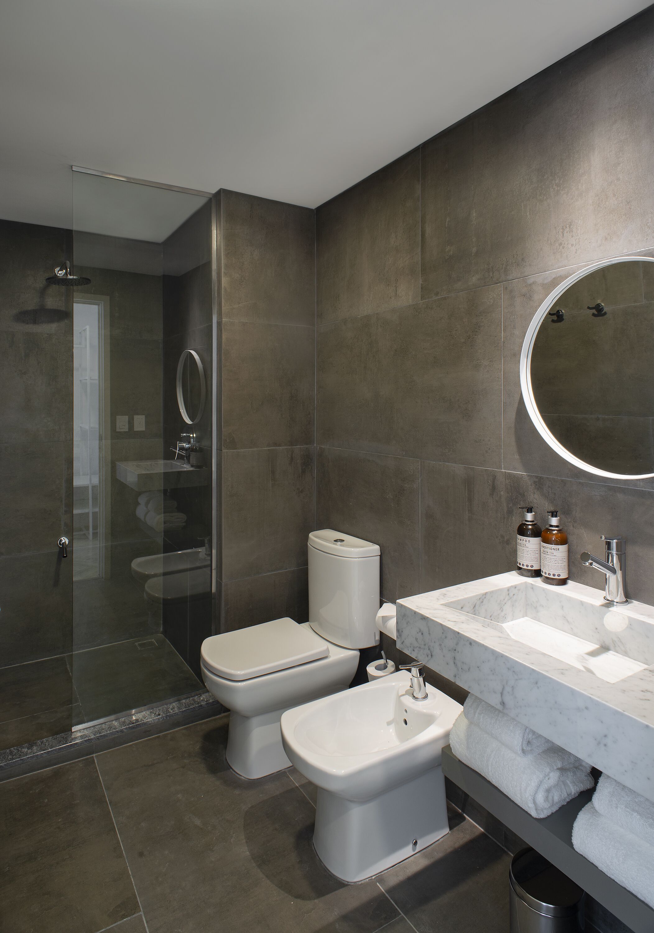 Foto - Palacio Paz Boutique Hotel