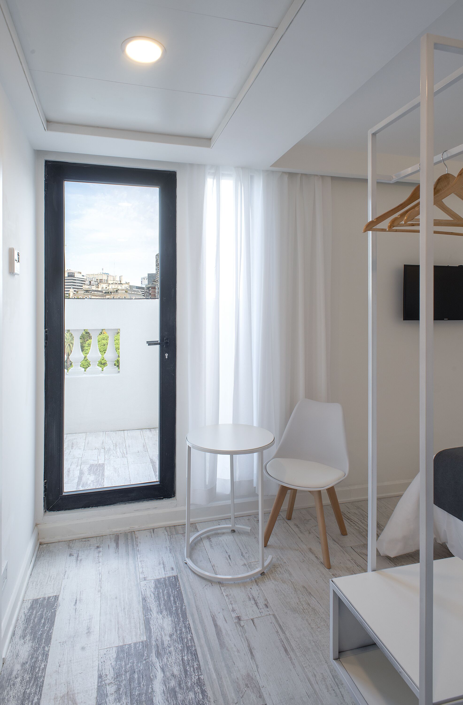 Foto - Palacio Paz Boutique Hotel