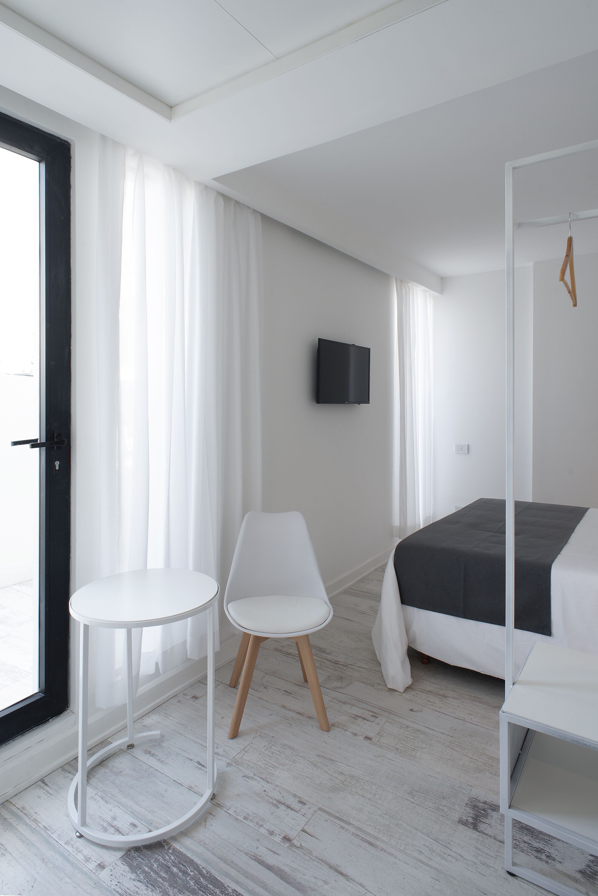 Foto - Palacio Paz Boutique Hotel