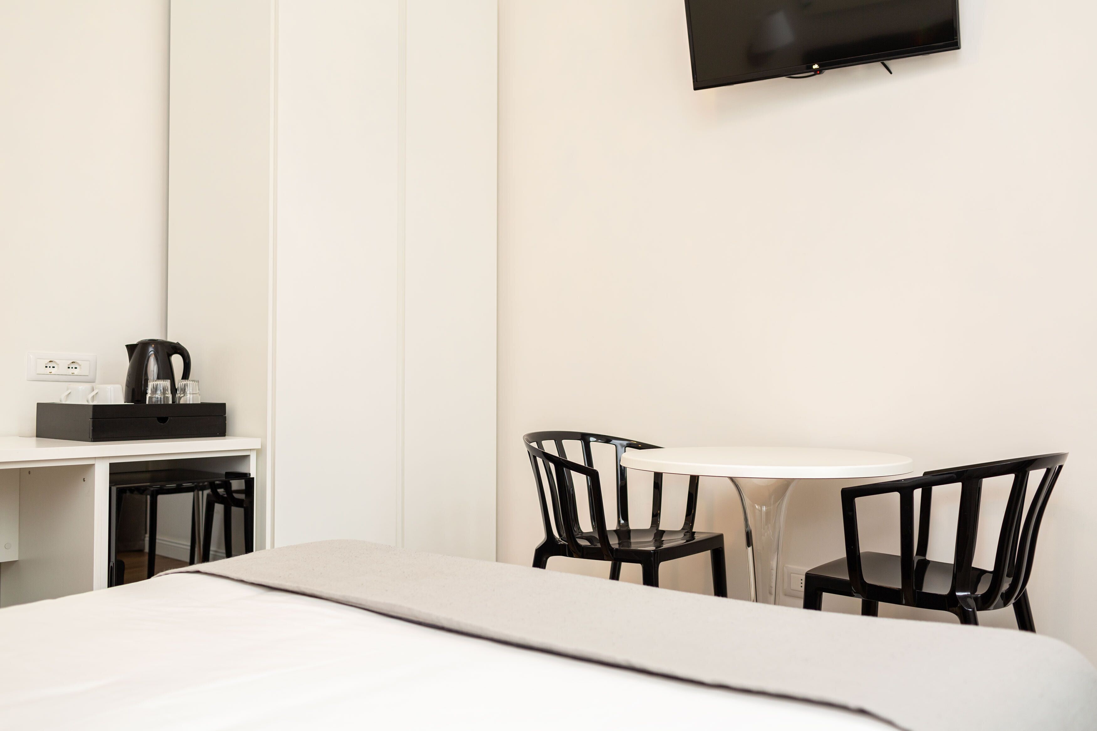 Foto - Casa Alessandrini