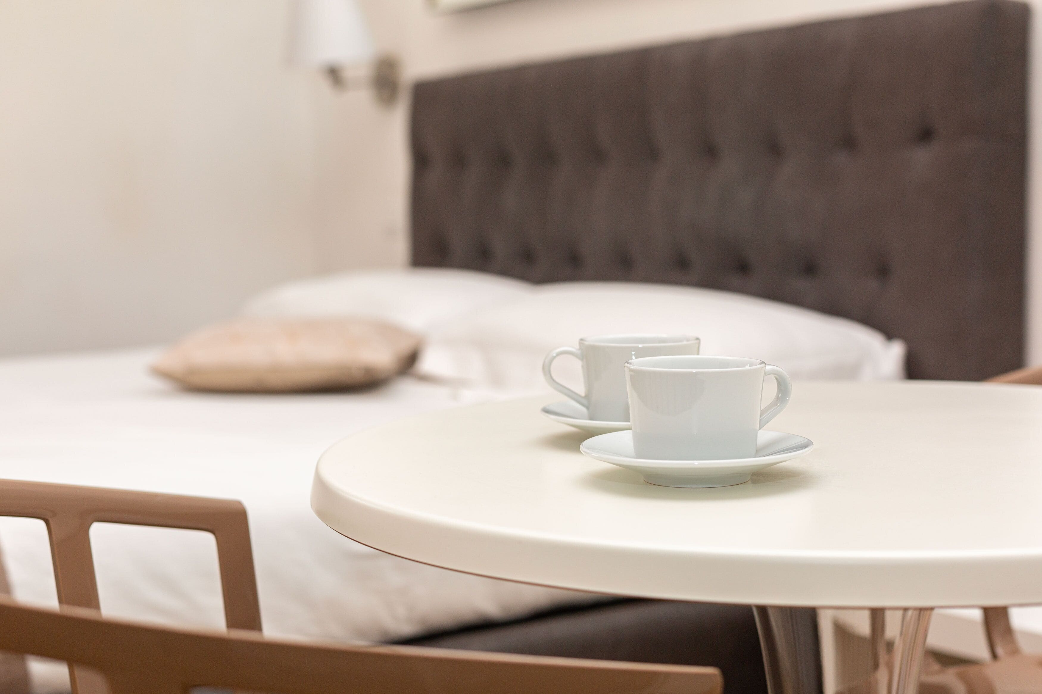 Foto - Casa Alessandrini