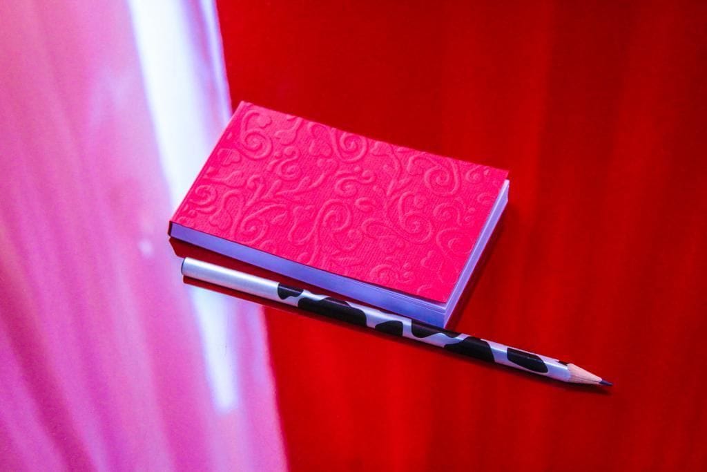 Foto - Casa Alessandrini