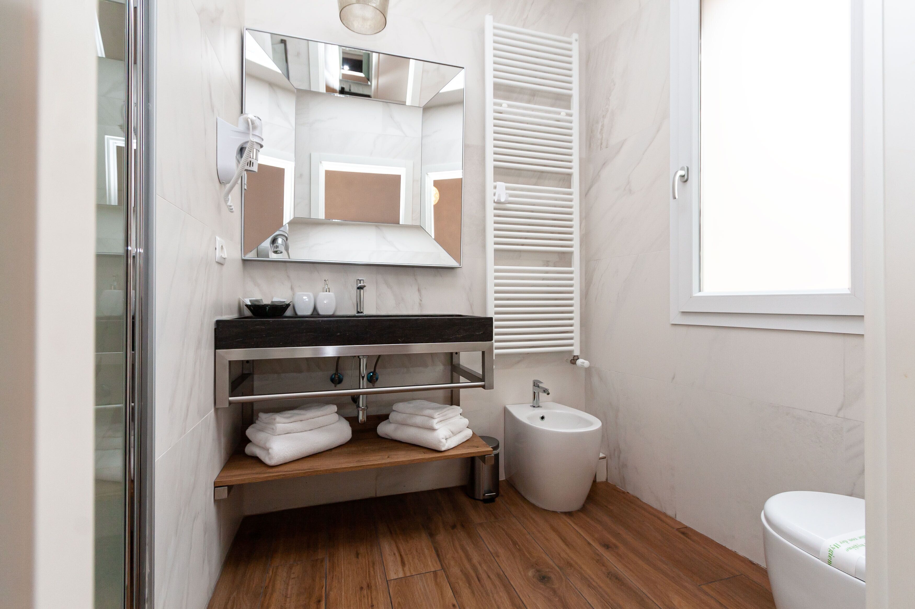 Foto - Casa Alessandrini