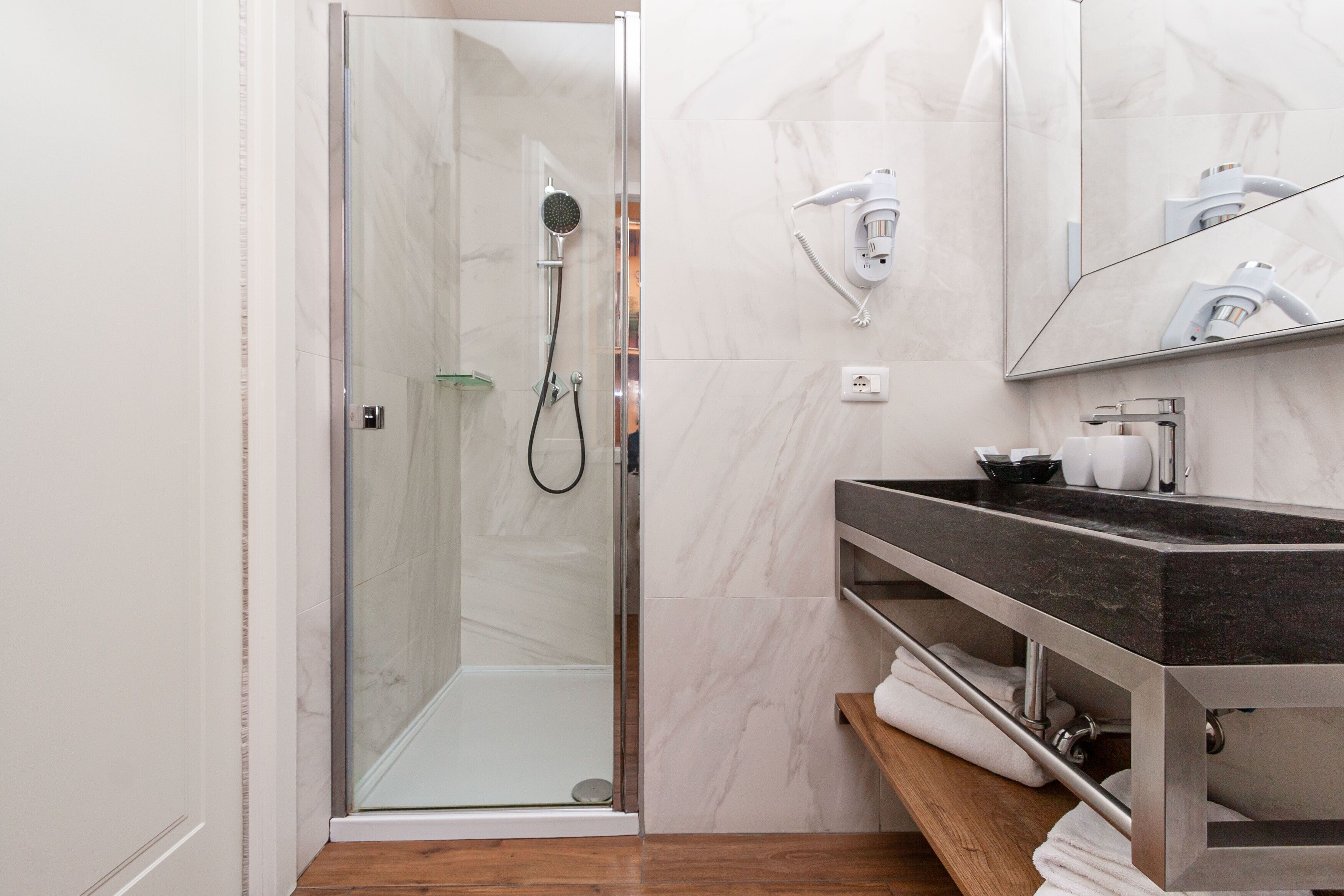 Foto - Casa Alessandrini