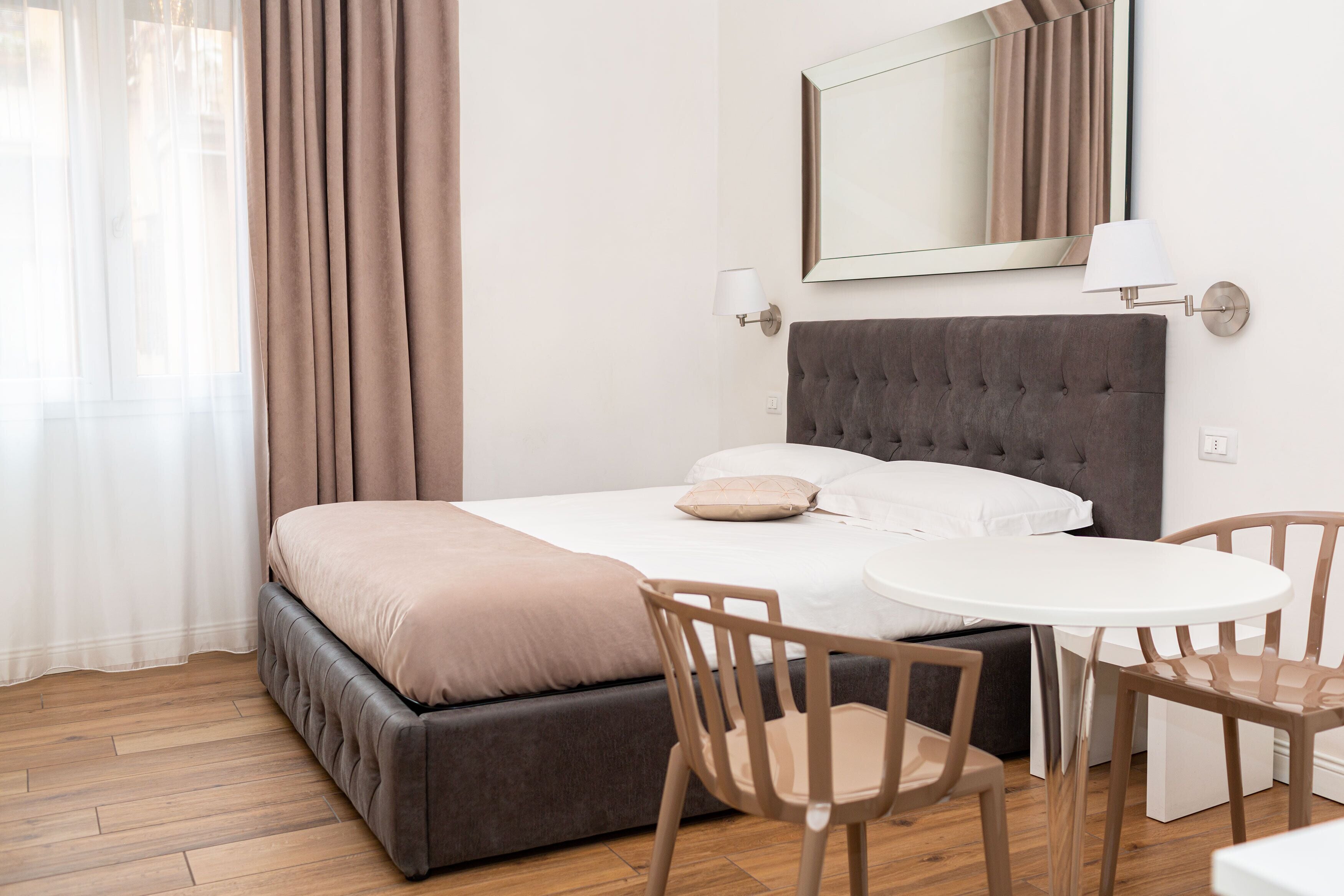 Foto - Casa Alessandrini