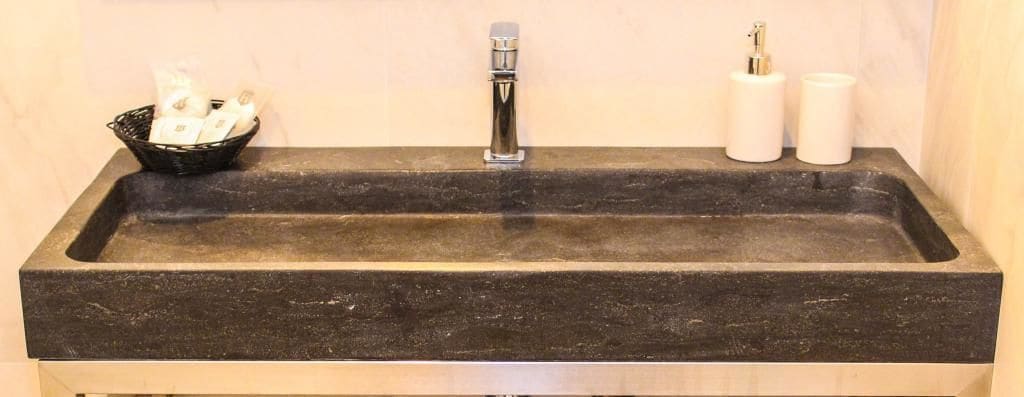 Foto - Casa Alessandrini