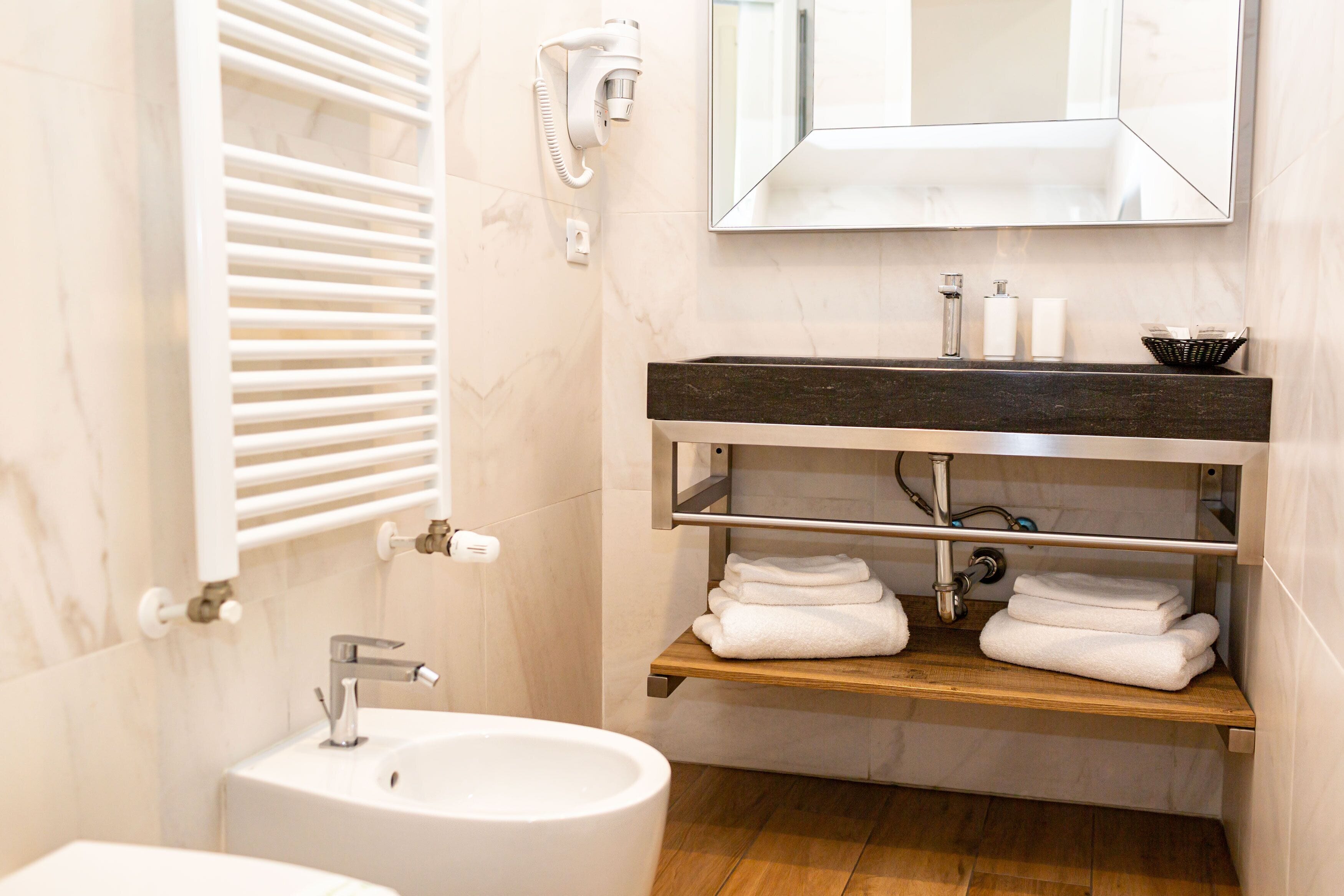 Foto - Casa Alessandrini