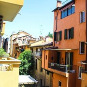 Casa Alessandrini