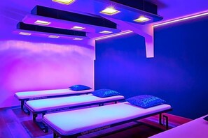 Wellness