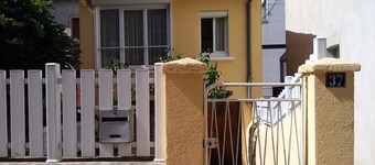 seasonal rental