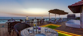Royale Exotica