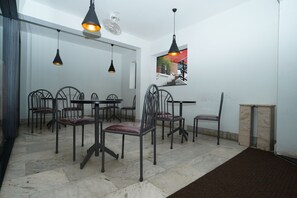 Café