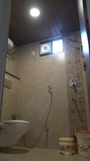 Towels - HOTEL DAMANIS SHIVALI GROUP (Udaipur)