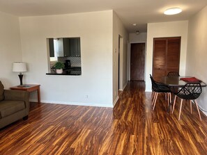 Appartement Tradition