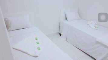 2 sovrum, wi-fi, sÀngklÀder och rullstolsanpassning