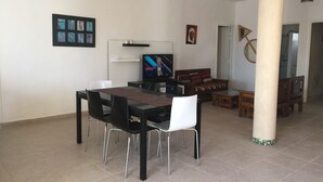 Photo non classée, 4 sur 20, bouton