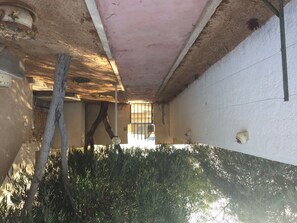 Unclassified image, 2 of 20, button - independent villa with private pool, covered parking (Ghizen)