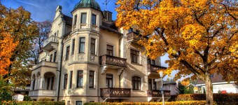 Hotel Garni Steiermark