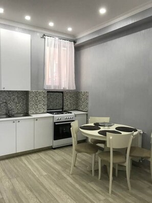 Utensilios de cocina
