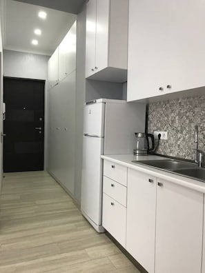 Utensilios de cocina