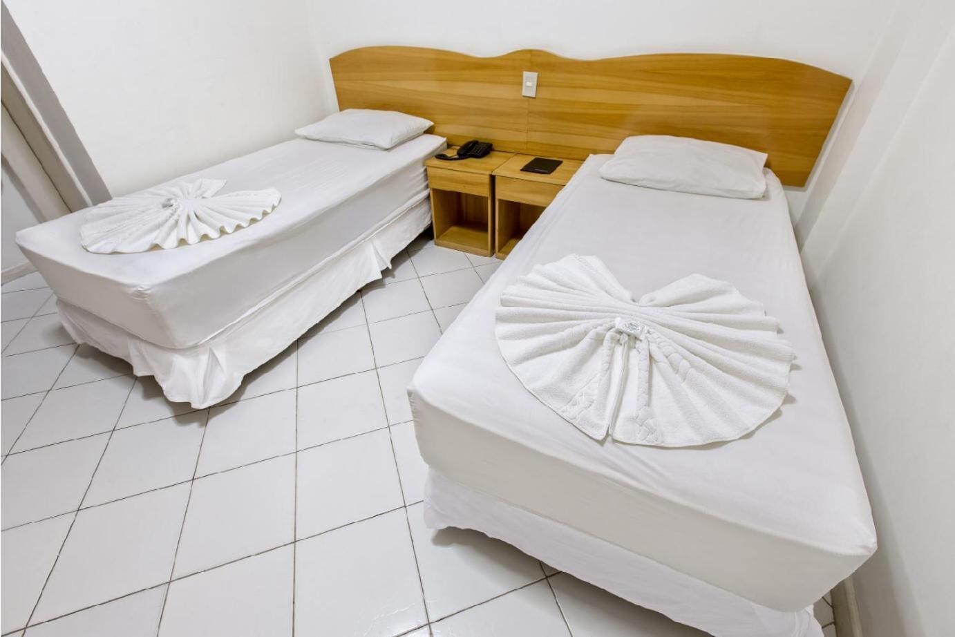 1 bedroom, desk, blackout curtains, free wifi