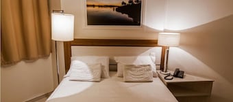 Hotel Bizzon