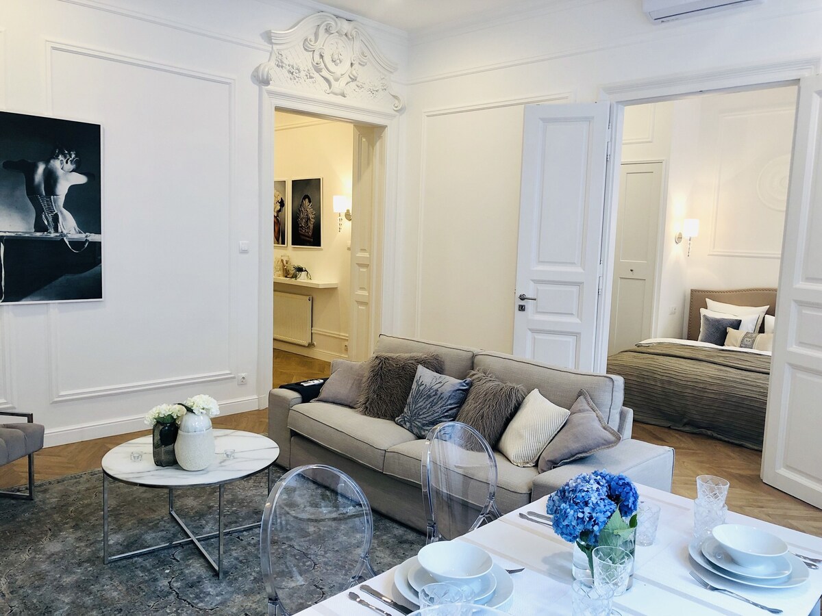 オーナーのプロフィール画像