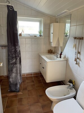 Hiustenkuivaaja, pyyhkeet