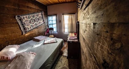 Cicekoglu Laz Evi Pansiyon