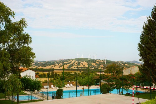 EZKONBERRI VACATION RENTAL