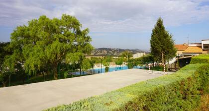 EZKONBERRI VACATION RENTAL