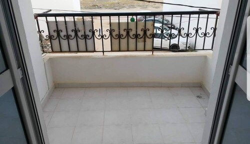 Villa salem sousse hergla