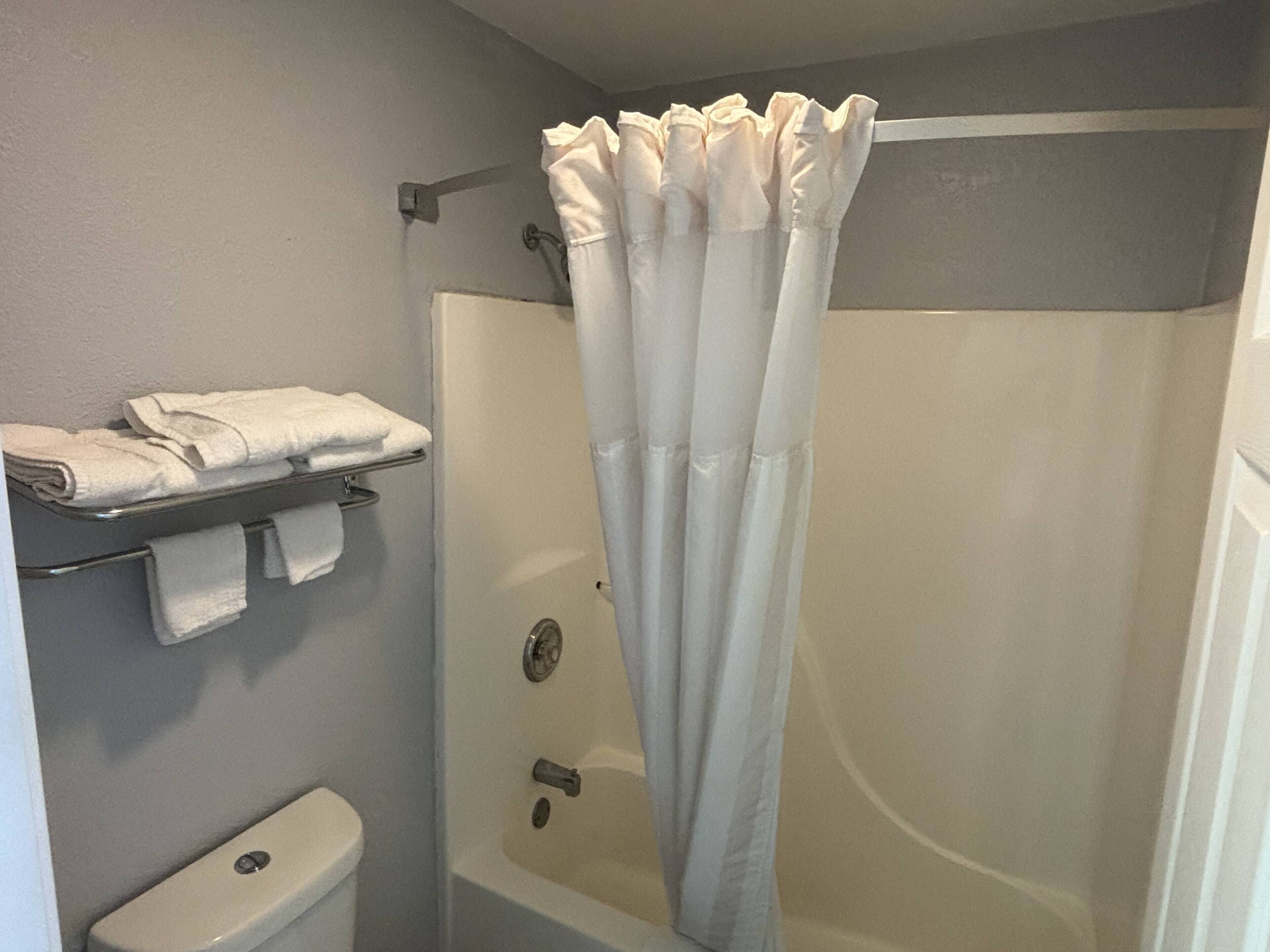 Clairmont inn — photo 12