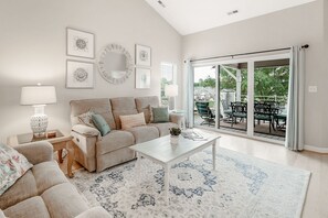 TV connectée, livres