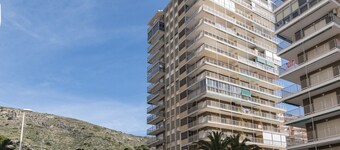 AGUAMARINA- C 11º-51, CB-52