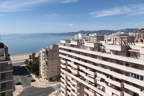 AGUAMARINA- C 11º-51, CB-52