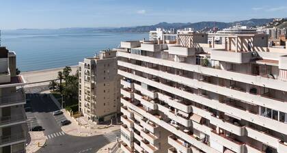 AGUAMARINA- C 11Âș-51, CB-52