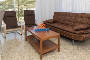 TV - AGUAMARINA- C 11º-51, CB-52 (Cullera)