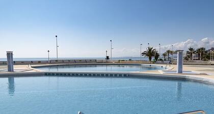 PRADO, B-6Âș-64 PK INT 102