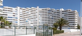 PRADO, B-6º-64 PK INT 102