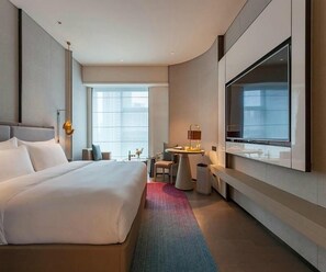 Room - Tianyuan Hotel (Xiamen)