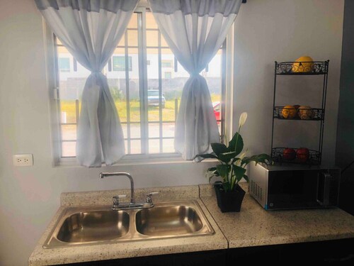 Full House Fermé des Sommets - Facturation 2