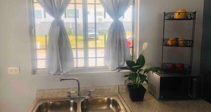 Full House Fermé des Sommets - Facturation 2