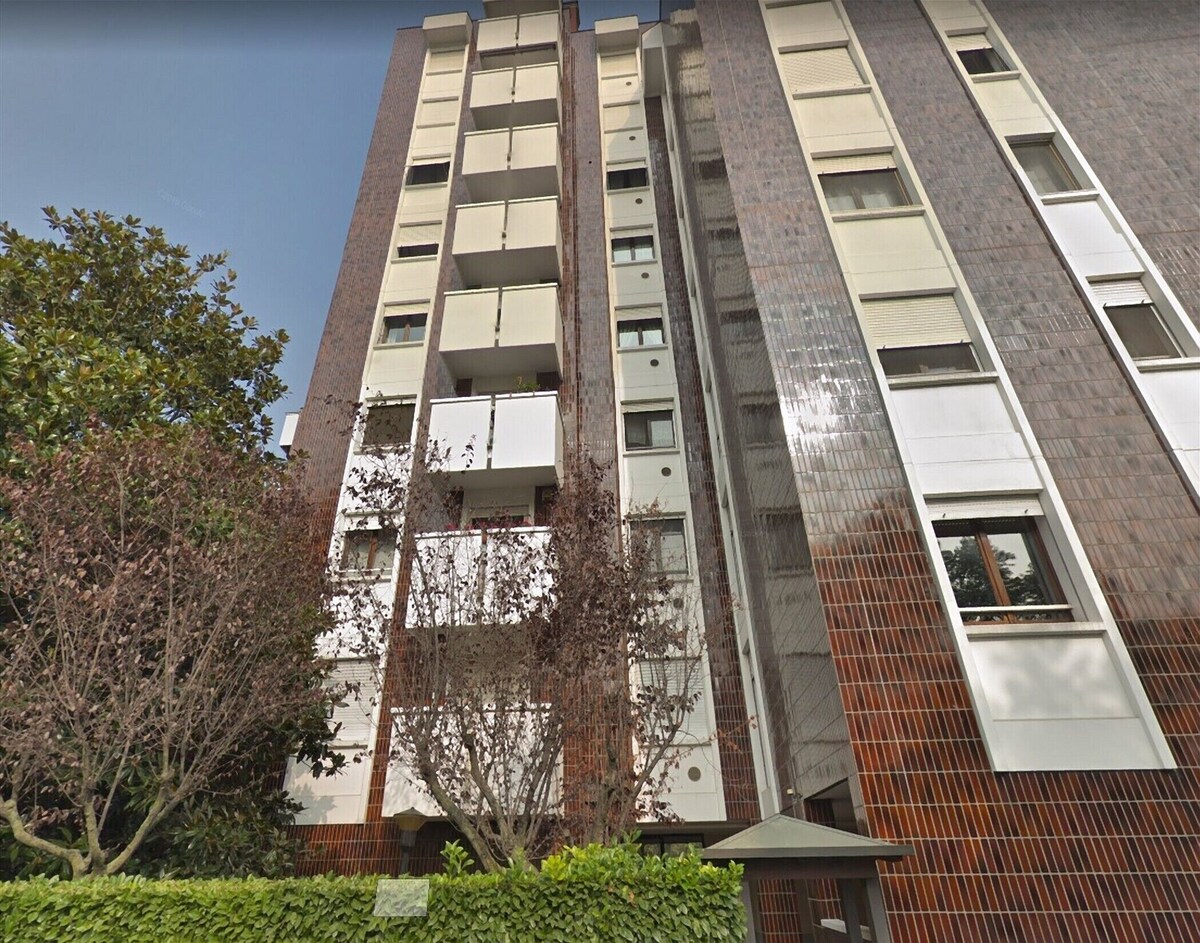 Imagen de perfil del propietario o de la propietaria