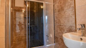 Unclassified image, 4 of 48, button - Bahar Residence (Yomra)