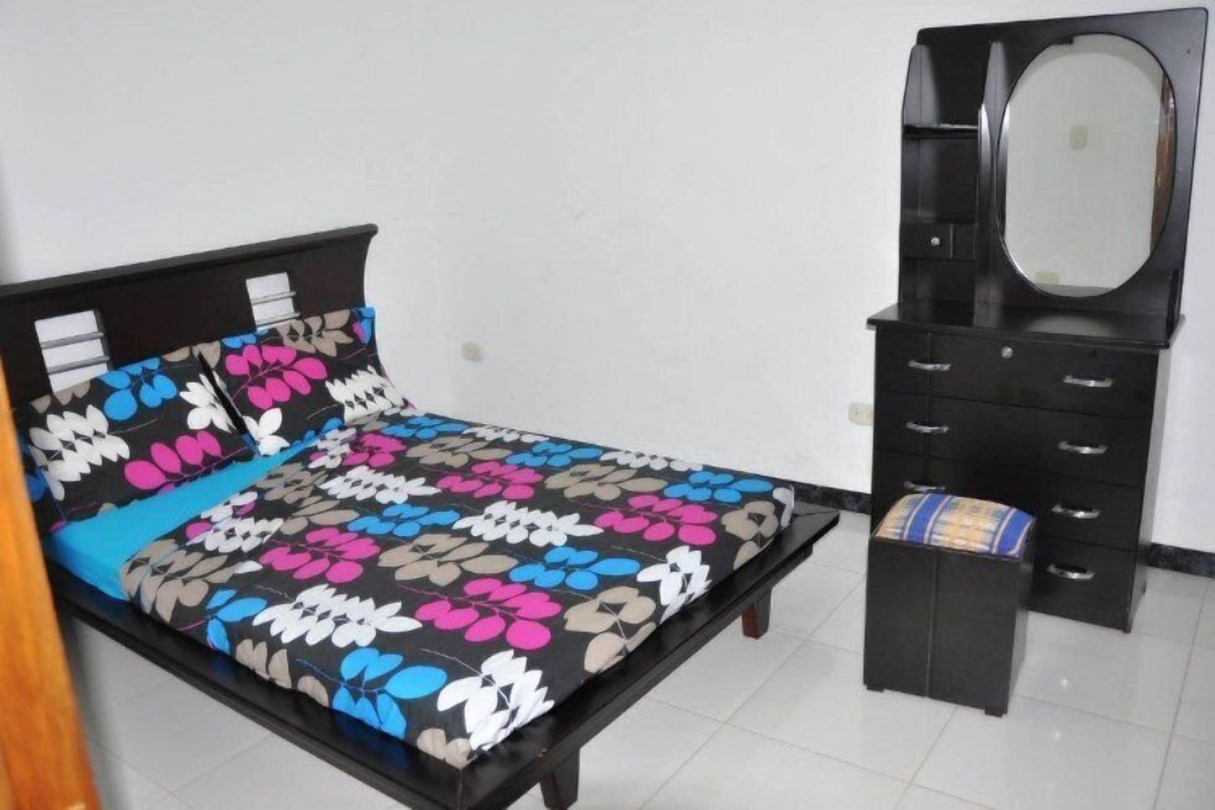 Rom – standard | Wi-fi (inkludert)