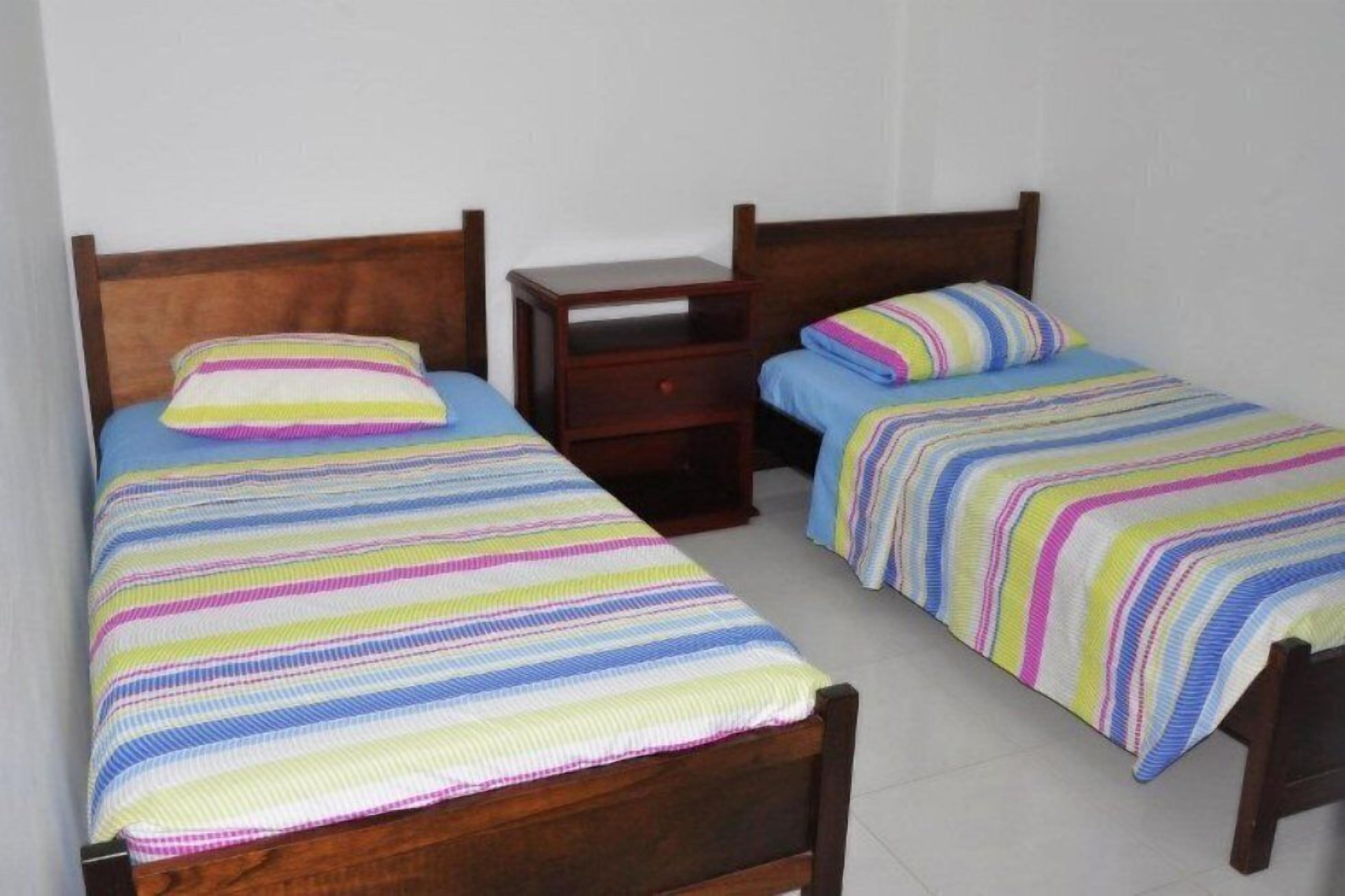 Familierom | Wi-fi (inkludert)