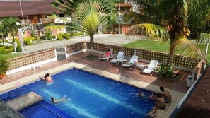 Nhà tắm kiểu Thổ Nhĩ Kỳ/tắm hơi 